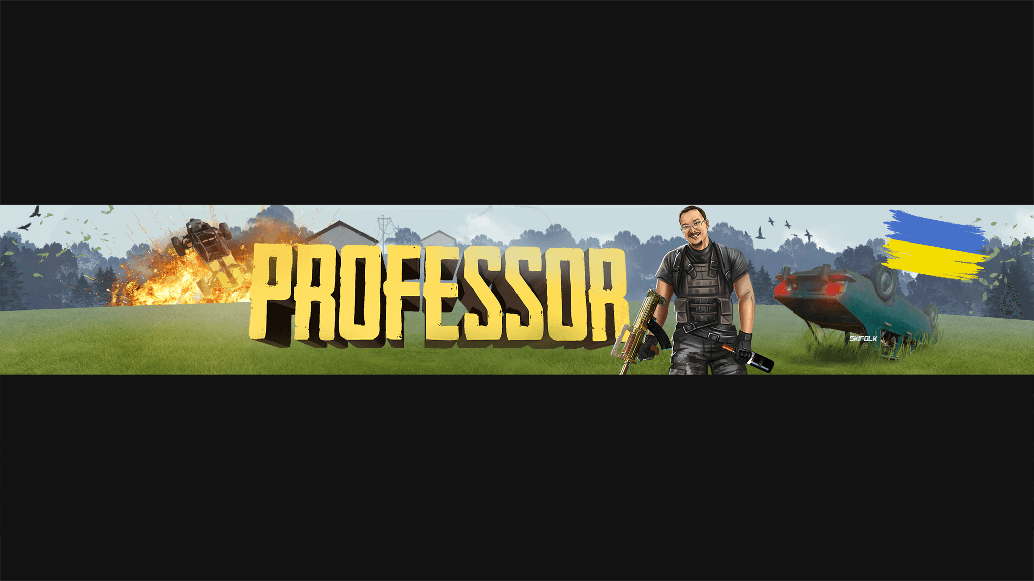 bgMedia
